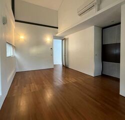 The Mondrian (D21), Semi-Detached #621673421